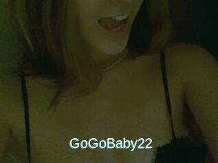 GoGoBaby22