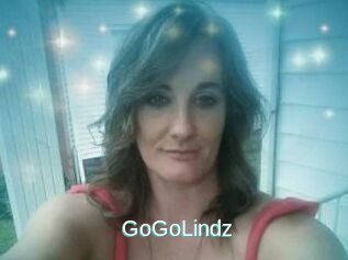 GoGoLindz