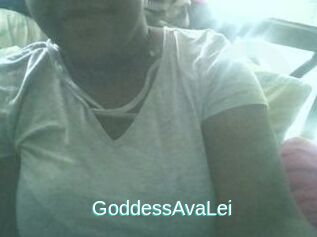 GoddessAvaLei