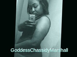 GoddessChassidyMarshall