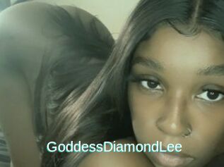 GoddessDiamondLee