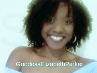 GoddessElizabethParker