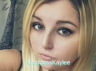 GoddessKaylee