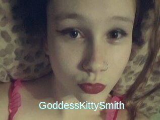 GoddessKittySmith