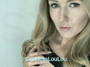 GoddessLouLou