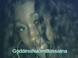 GoddessNaomiBossalina