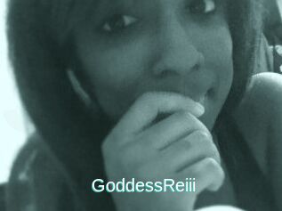 GoddessReiii