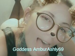 Goddess_AmburAshly69