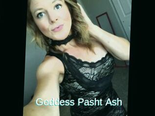 Goddess_Pasht_Ash