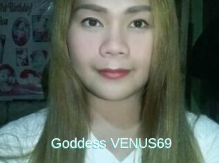 Goddess_VENUS69