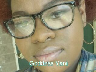 Goddess_Yanii