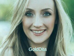 GoldDita