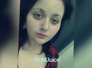 GoldJuice