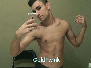 GoldTwink