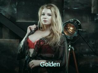 Golden_Boobs