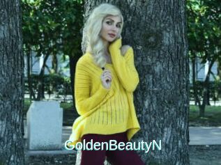 GoldenBeautyN
