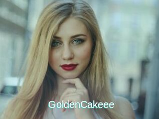 GoldenCakeee