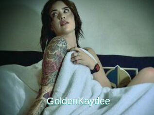 GoldenKaydee