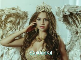 GoldenKit
