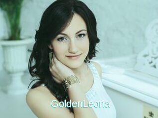 GoldenLeona