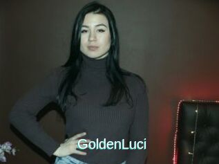 GoldenLuci