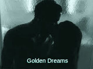 Golden_Dreams