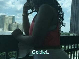 GoldieL