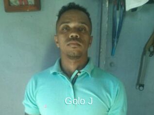 Golo_J