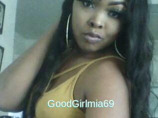 GoodGirlmia69