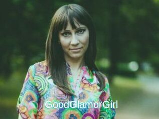 GoodGlamorGirl