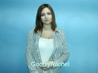 GoodlyRachel
