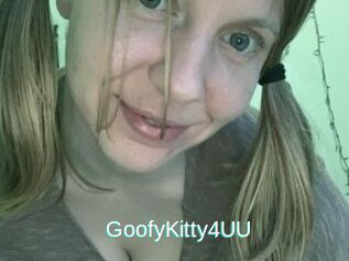 GoofyKitty4UU