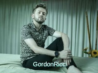 GordonRicci