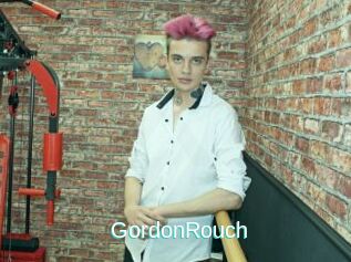 GordonRouch