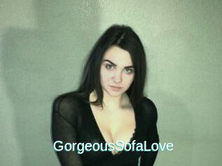 GorgeousSofaLove