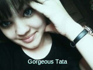 Gorgeous_Tata