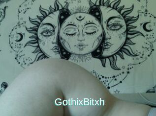 GothixBitxh
