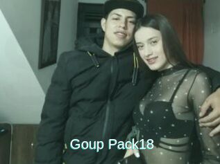 Goup_Pack18