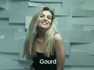 Gourd