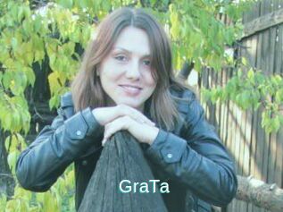 GraTa