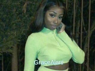 GraceAlani