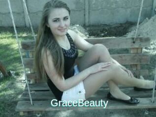 GraceBeauty