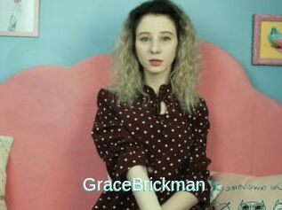 GraceBrickman