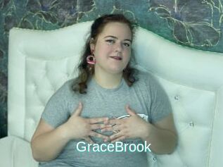 GraceBrook