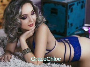 GraceChloe