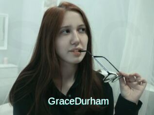 GraceDurham