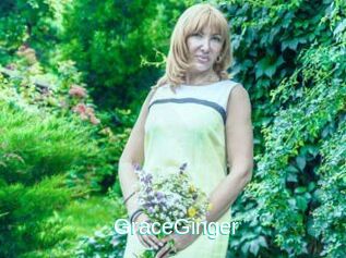 GraceGinger