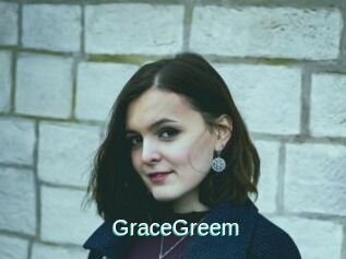 GraceGreem