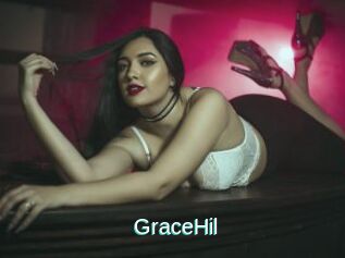 GraceHil