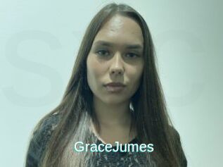 GraceJumes